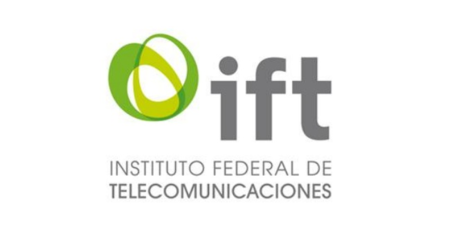 IFETEL